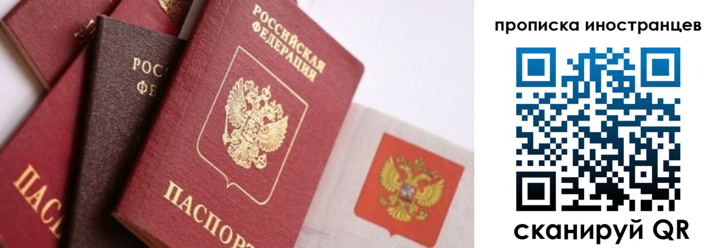 регистрация для школы в Свободном